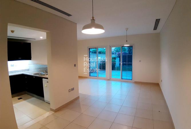 79839978 - صورة العقار 3