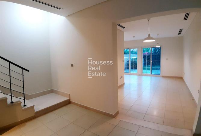 79839978 - الصورة الرئيسية للعقار