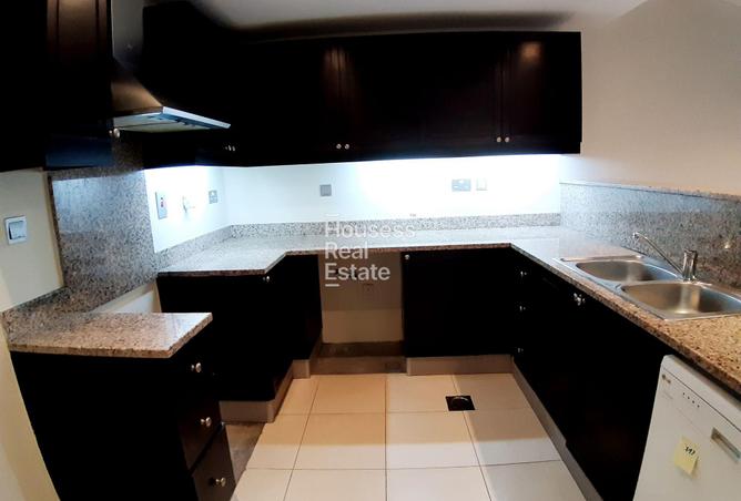 79839978 - صورة العقار 2