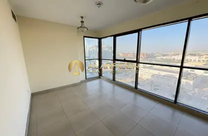 Apartment - 2 Bedrooms - 3 Bathrooms for rent in Al Barsha 1 - Al Barsha - Dubai