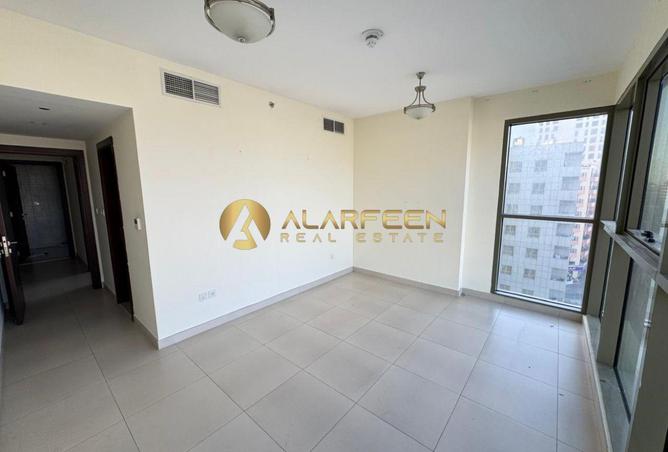 59358223 - Property Image 3