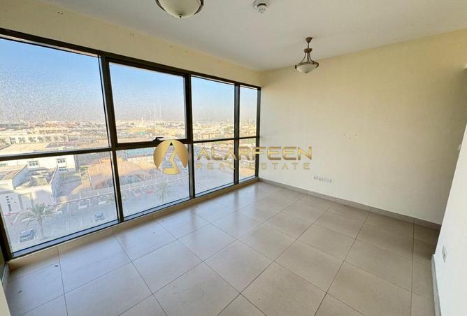 59358223 - Property Image 2