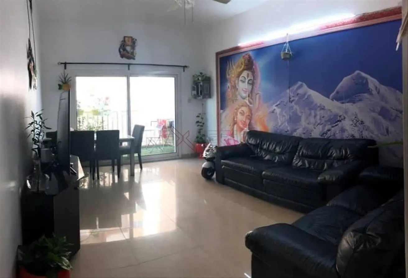 150040303 - Property Main Image