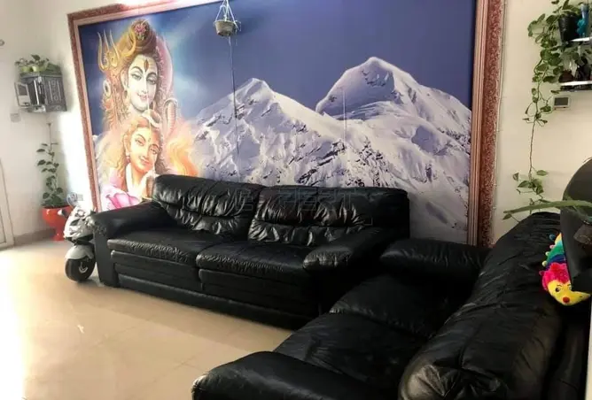 150040303 - Property Image 3