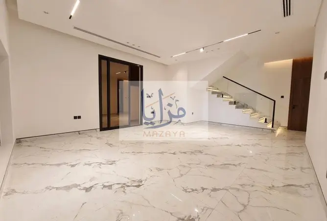 152841667 - Property Image 3