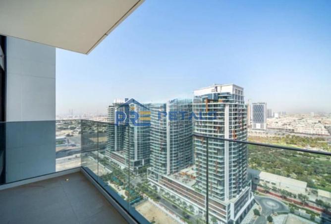 70678678 - الصورة الرئيسية للعقار