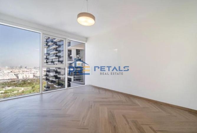 70678678 - صورة العقار 3