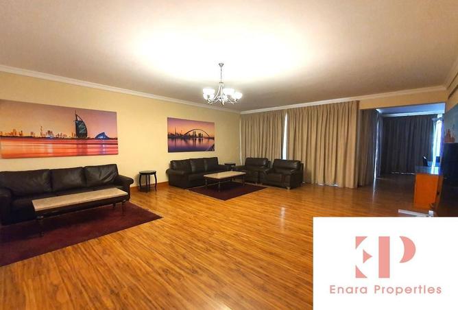 71120123 - صورة العقار 3