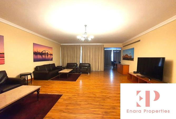 71120123 - صورة العقار 2