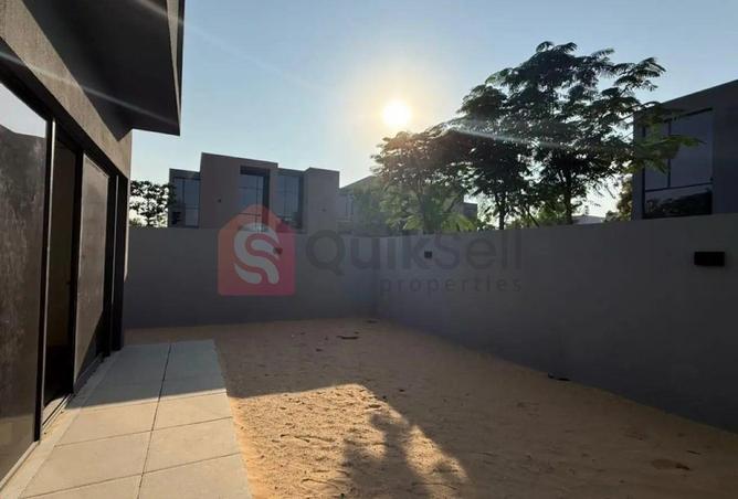 131583776 - Property Image 2