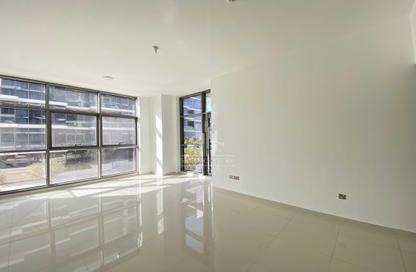 Apartment - 1 Bedroom - 1 Bathroom for rent in Loreto 1 B - Loreto - Damac Hills - Dubai