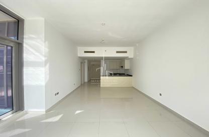 Apartment - 1 Bedroom - 1 Bathroom for rent in Loreto 1 B - Loreto - Damac Hills - Dubai