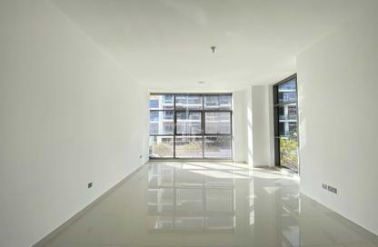 Apartment - 1 Bedroom - 1 Bathroom for rent in Loreto 1 B - Loreto - Damac Hills - Dubai