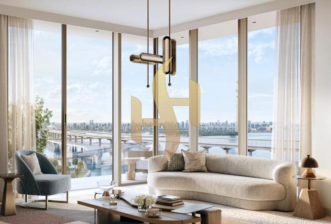 55739517 - صورة العقار 3