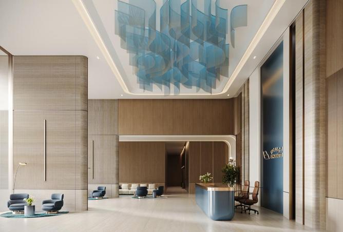 81962143 - صورة العقار 3