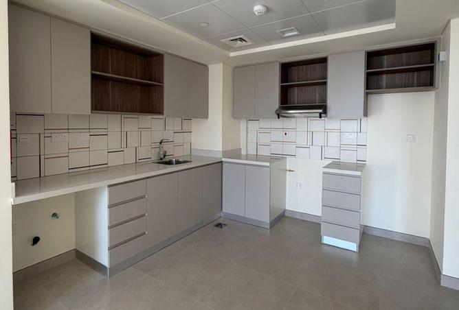 108178415 - Property Main Image