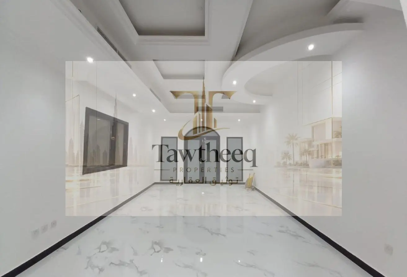 161873175 - Property Main Image