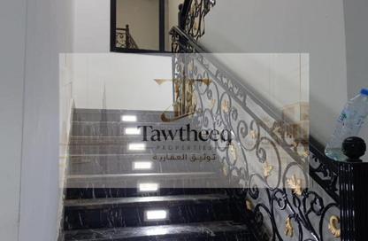 Villa - 5 - 7 for sale in JR Residence 3 - Al Mowaihat 3 - Al Mowaihat - Ajman Villa - 5 - 7 for sale in JR Residence 3 - Al Mowaihat 3 - Al Mowaihat - Ajman