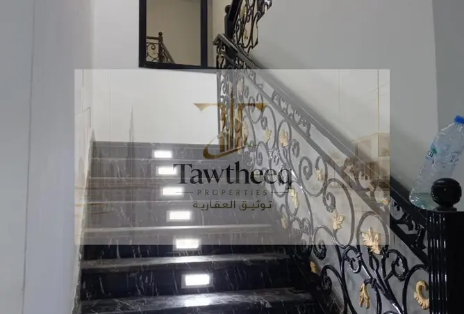 161873175 - Property Image 2