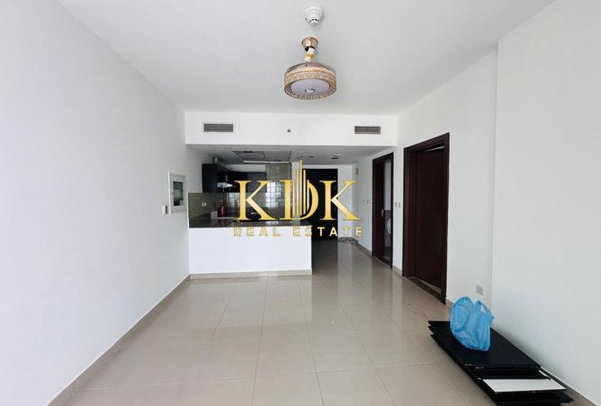 59747185 - Property Main Image