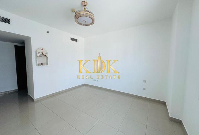 59747185 - Property Image 2