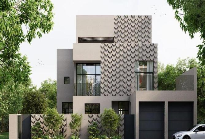 82816324 - صورة العقار 2