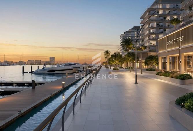 81952178 - Property Main Image