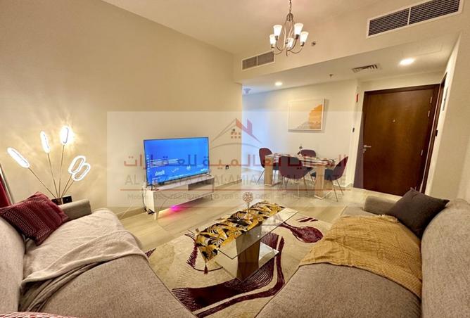 140155728 - Property Image 2