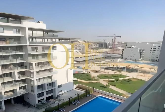 15988712 - Property Image 3