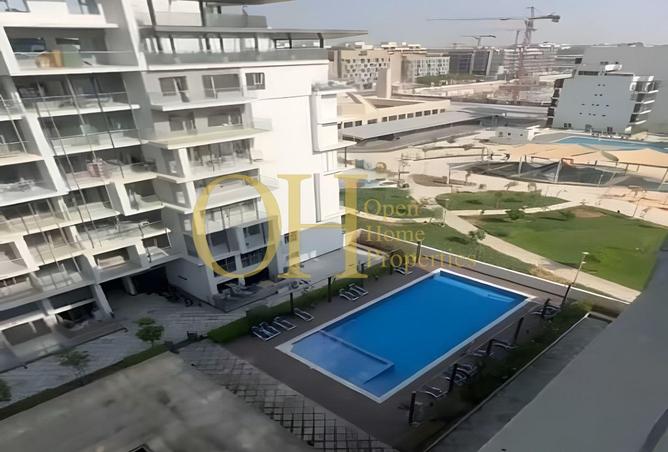 15988712 - Property Image 2