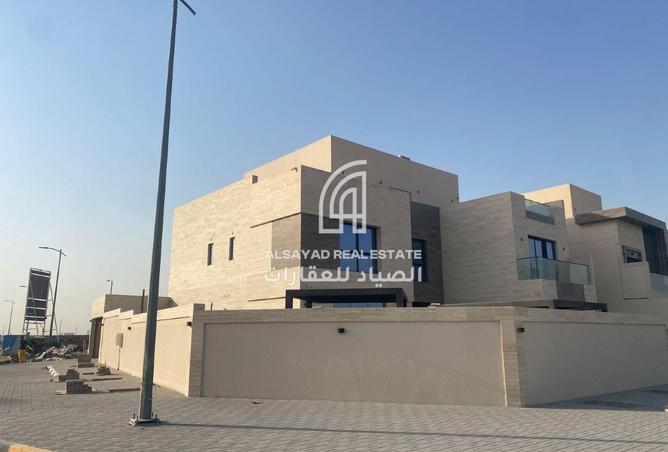 106852707 - الصورة الرئيسية للعقار