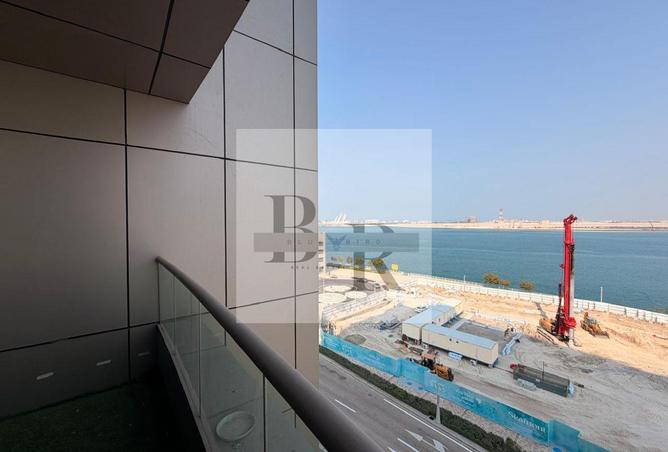 16033831 - صورة العقار 2