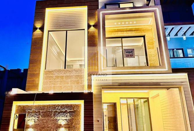 61700254 - Property Main Image