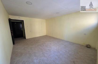 Apartment - 4 Bedrooms - 3 Bathrooms for rent in Liwara 1 - Ajman Apartment - 4 Bedrooms - 3 Bathrooms for rent in Liwara 1 - Ajman