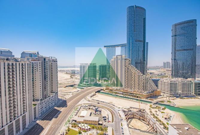 55340614 - الصورة الرئيسية للعقار