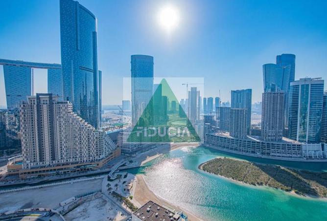 55340614 - صورة العقار 2