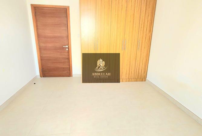 15947920 - Property Image 2