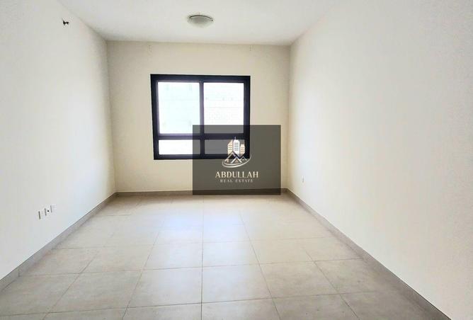 15947920 - Property Image 3