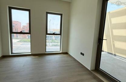 Villa - 4 Bedrooms - 3 Bathrooms for rent in Malta - Damac Lagoons - Dubai