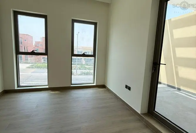 131539055 - Property Image 3