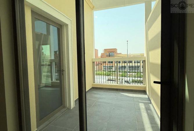 131539055 - Property Image 2