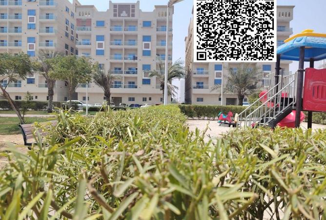 69494535 - صورة العقار 2