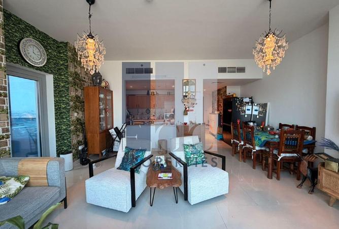 125625203 - Property Image 2
