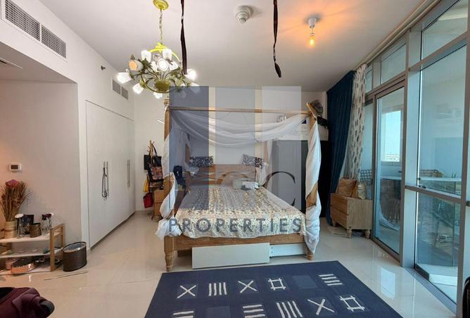 125625203 - Property Image 3