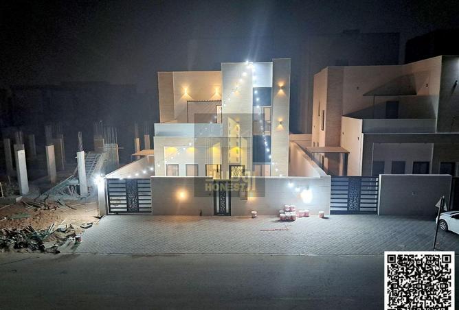 16042219 - صورة العقار 2