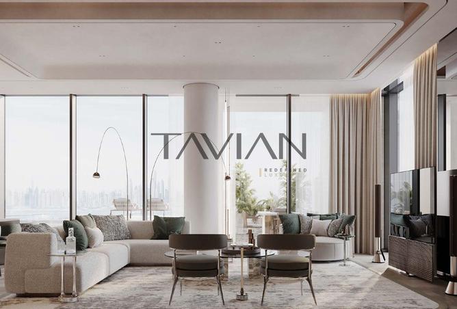 16213037 - صورة العقار 2