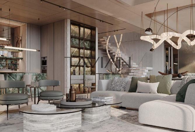 16213037 - صورة العقار 3