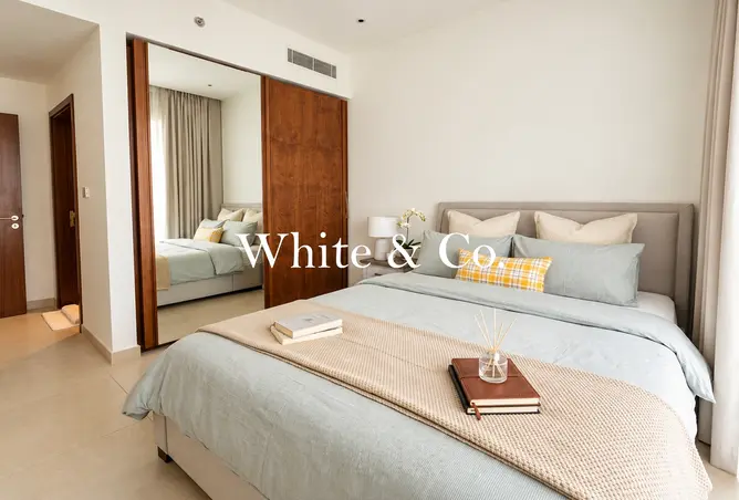 163232608 - Property Image 3