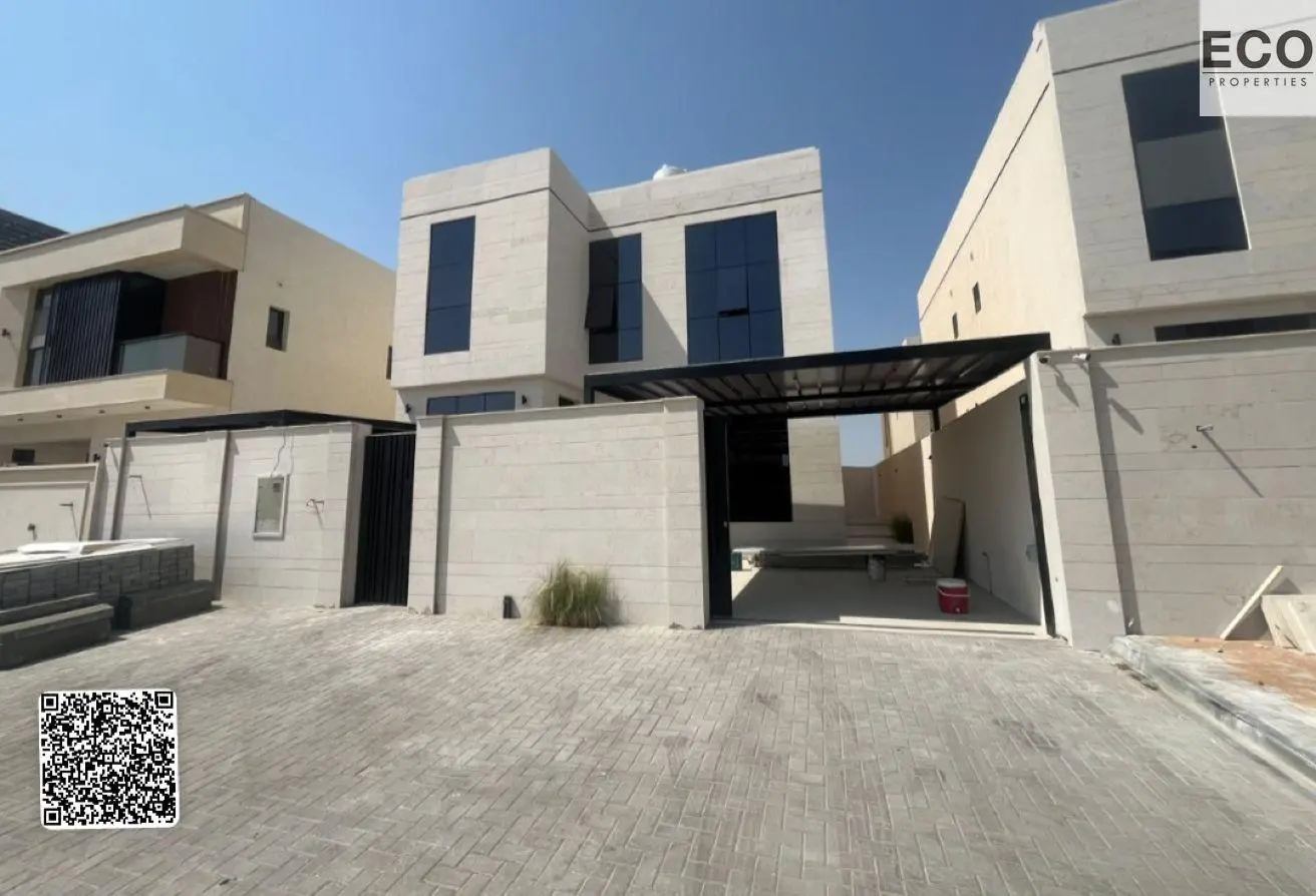 159641959 - Property Main Image