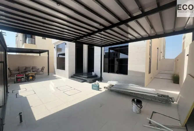 159641959 - Property Image 2